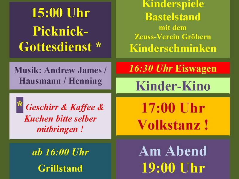 Sommerfest Krina 2025 - Plakat.jpg